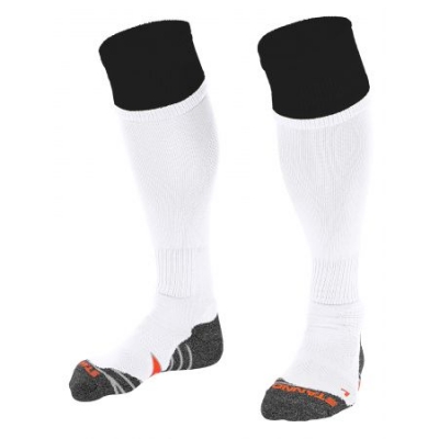 STANNO Fußballsocken COMBI (440106-2800)