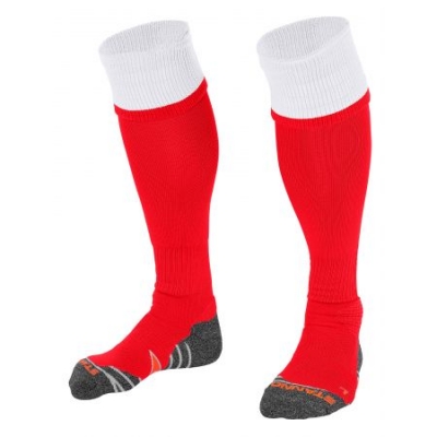 STANNO Fußballsocken COMBI (440106-6200)