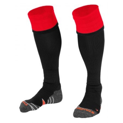STANNO Fußballsocken COMBI (440106-8600)