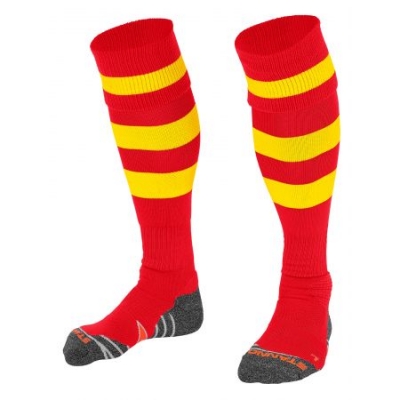 STANNO Fußballsocken ORIGINAL (440108-6400)