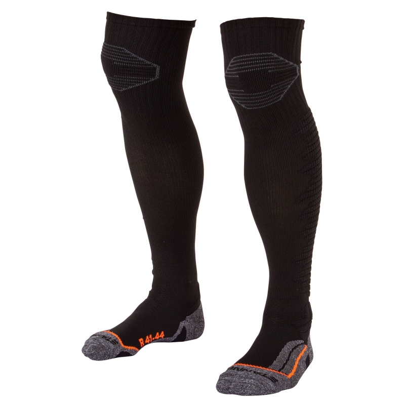 STANNO Torwartsocken HIGH IMPACT II (440124-8000)