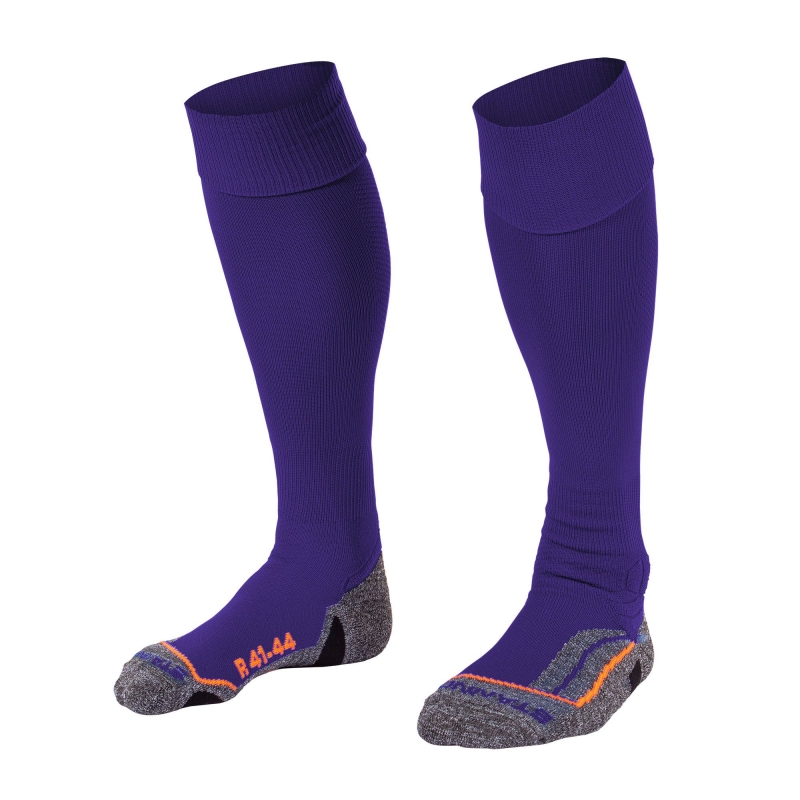 STANNO Fußballsocken UNI PRO (440125-7670)