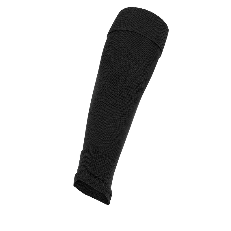 GUMP34 Stutzen MOVE SCHWARZ (444004-8000)