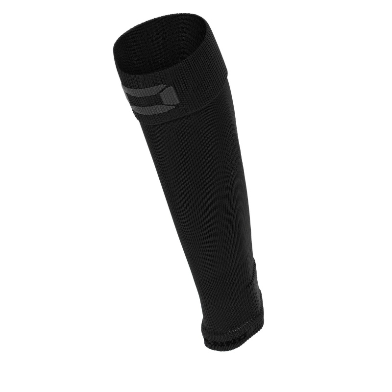 GUMP34 Stutzen MOVE SCHWARZ (444004-8000)
