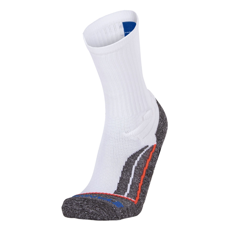 STANNO Sportsocken STADIUM CREW (444005-2500)