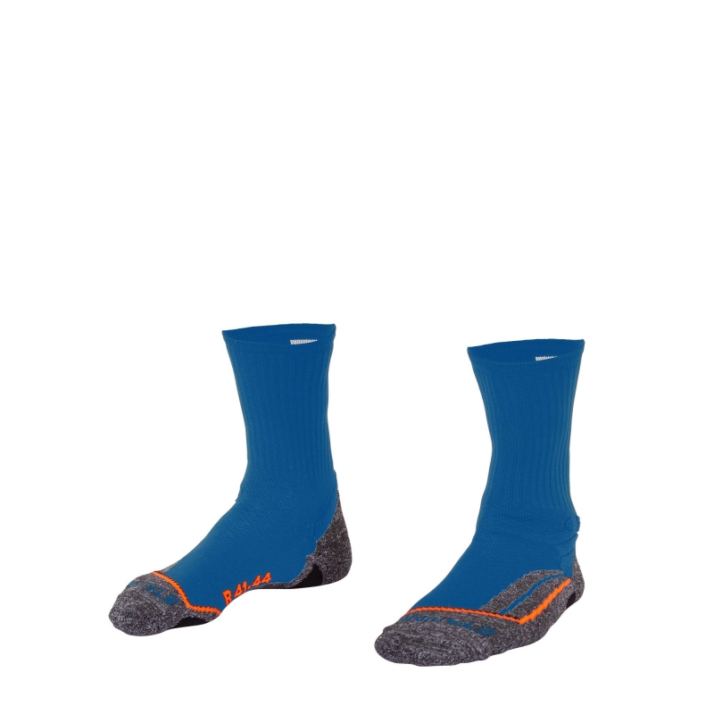 STANNO Sportsocken STADIUM CREW (444005-5200)