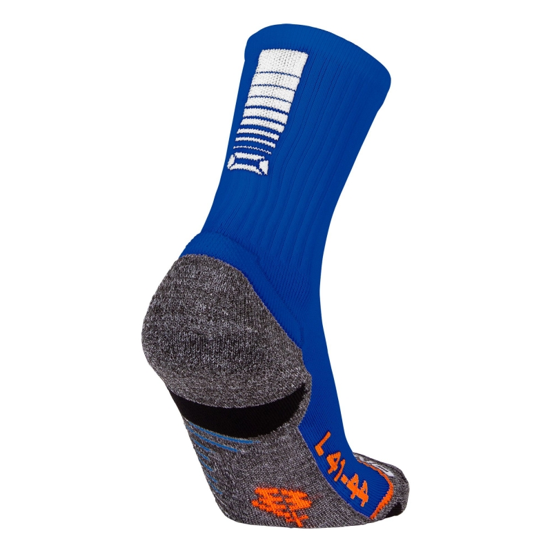 STANNO Sportsocken STADIUM CREW (444005-5200)