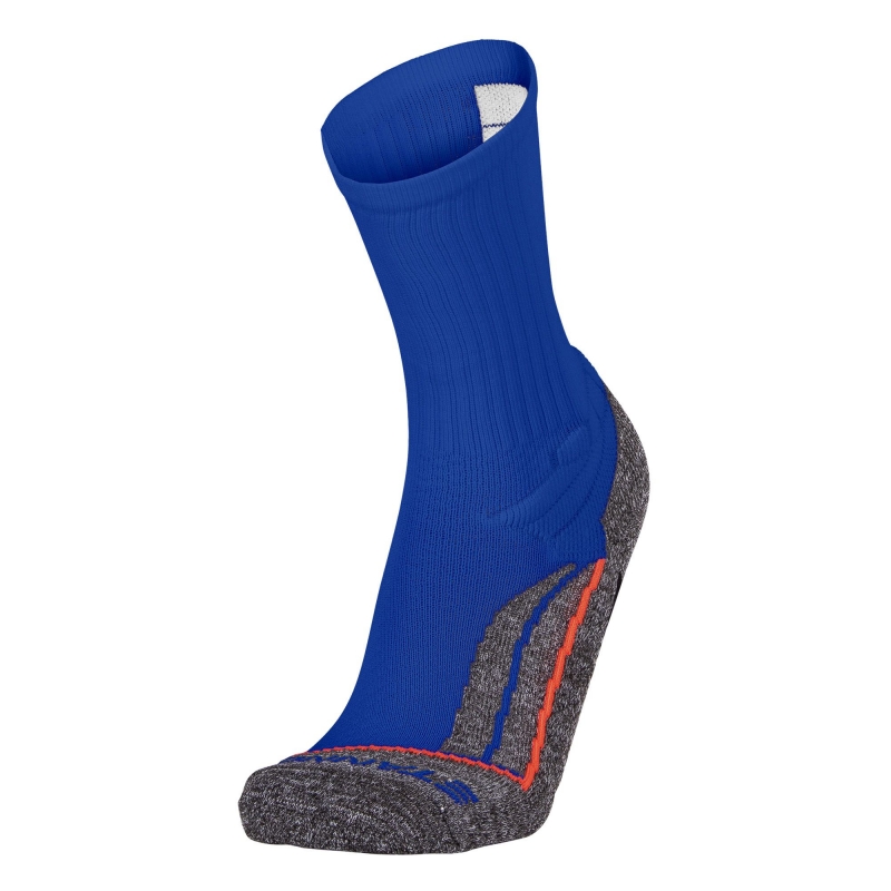 STANNO Sportsocken STADIUM CREW (444005-5200)