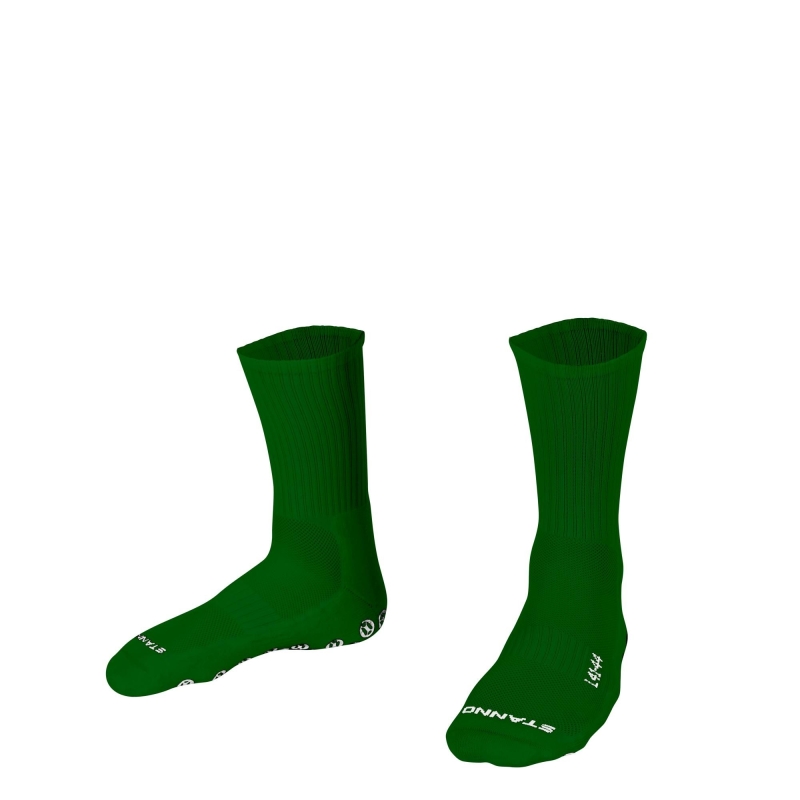 STANNO Sportsocken RAW CREW (444007-1200)