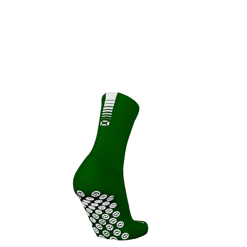 STANNO Sportsocken RAW CREW (444007-1200)