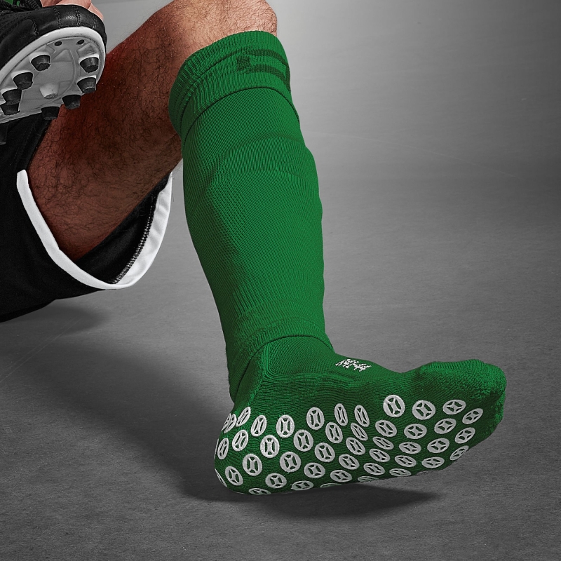 STANNO Sportsocken RAW CREW (444007-1200)