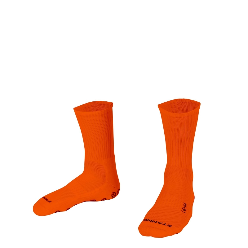 STANNO Sportsocken RAW CREW (444007-3800)