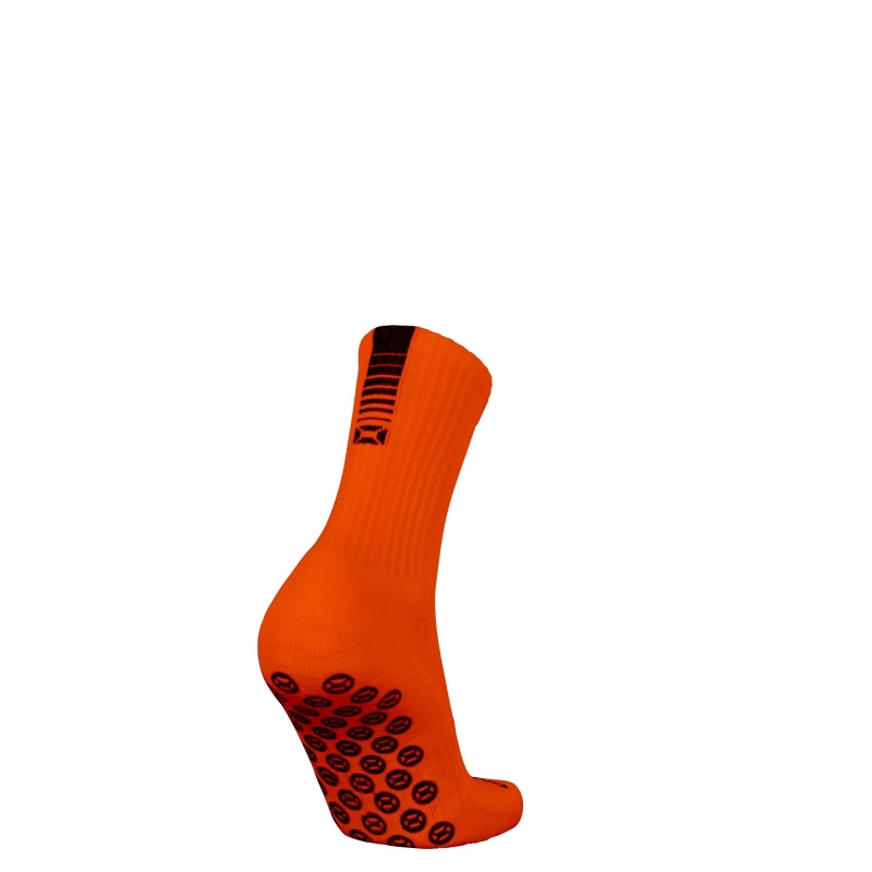 STANNO Sportsocken RAW CREW (444007-3800)