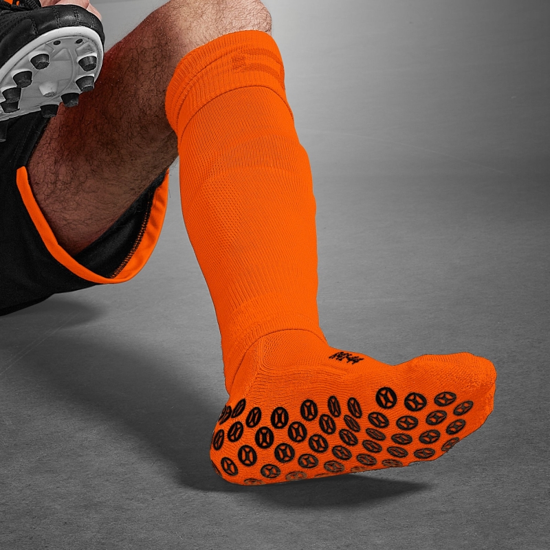 STANNO Sportsocken RAW CREW (444007-3800)