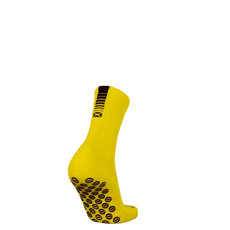 STANNO Sportsocken RAW CREW (444007-4800)
