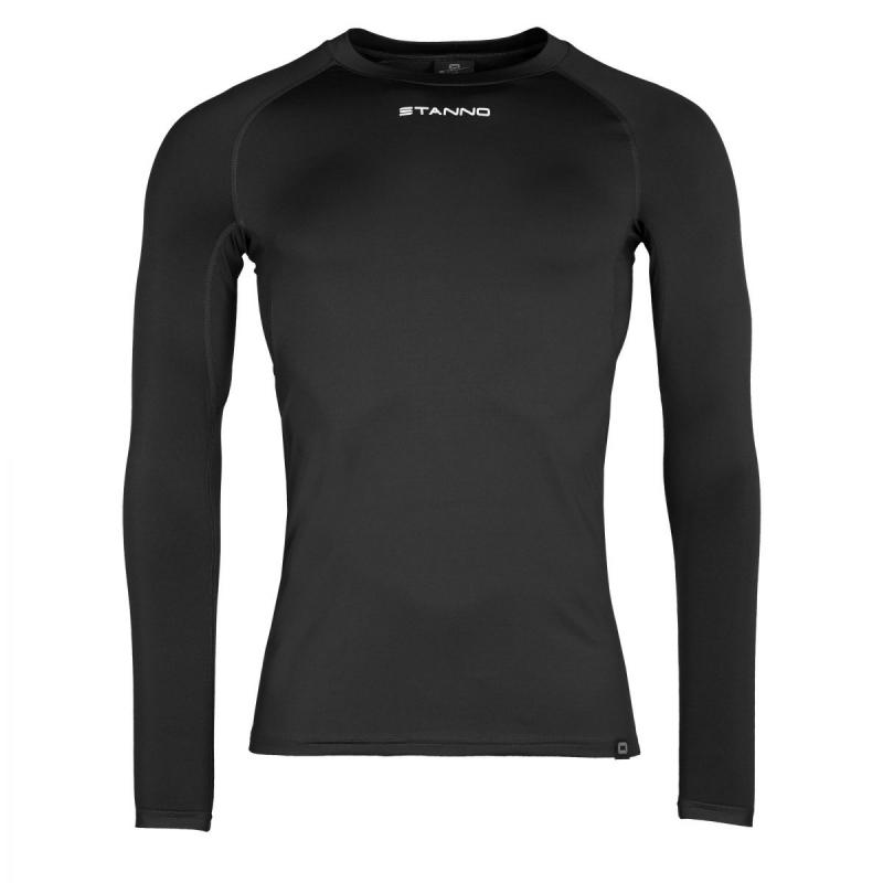 ATSVWOE42 STANNO Funktionsshirt langarm (446101-8000)