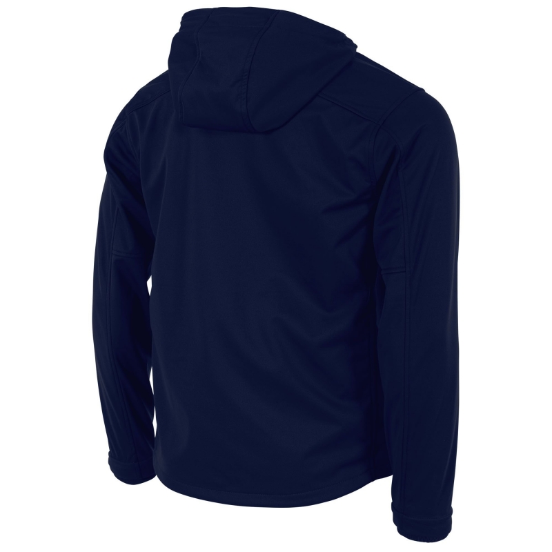 STANNO Softshelljacke PRIME (450001-7000)