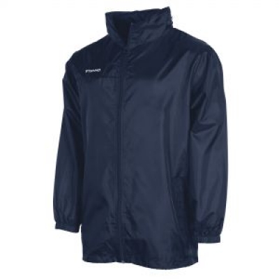 STANNO Regenjacke FIELD (454002-7000)