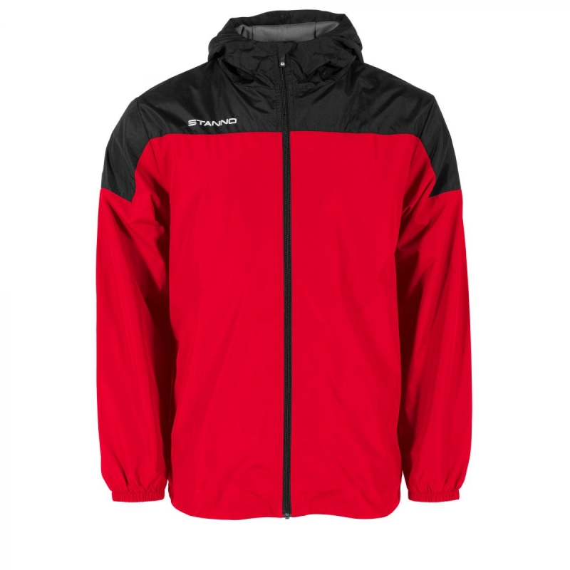 YOU12 STANNO Windbreaker PRIDE (454004-6800)