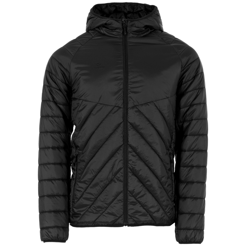 STANNO Wattierte Jacke PRIME (456003-8000)