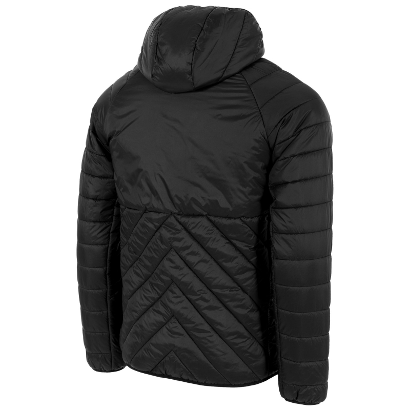 STANNO Wattierte Jacke PRIME (456003-8000)