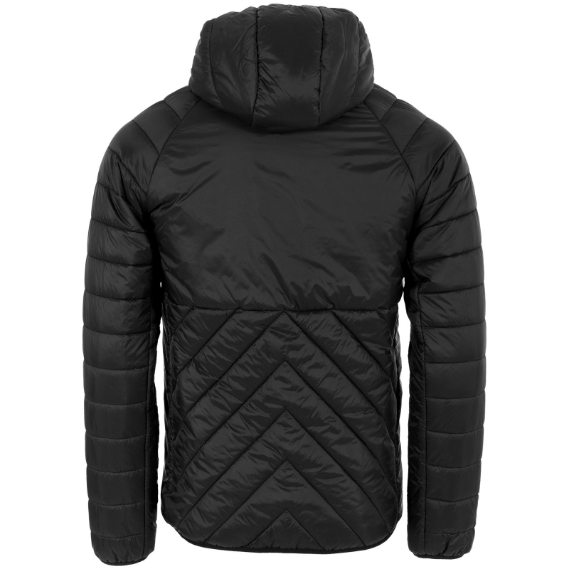 STANNO Wattierte Jacke PRIME (456003-8000)