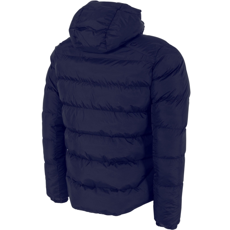 STANNO Steppjacke PRIME (456004-7000)