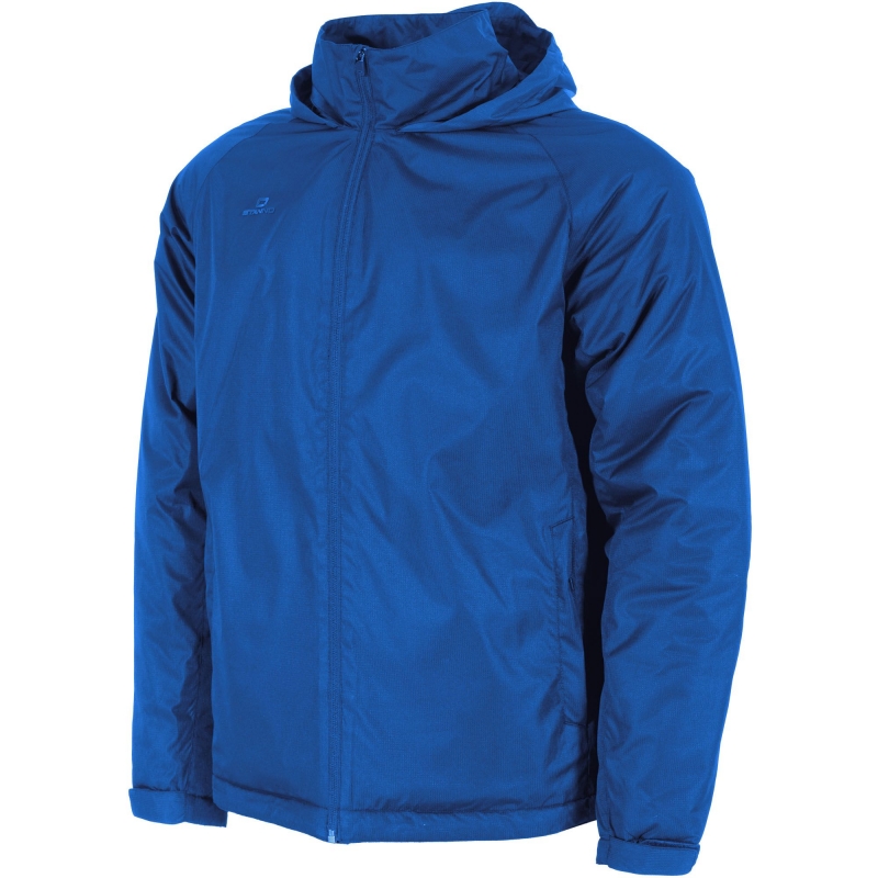 STANNO All Season Jacke PRIME (457005-5000)