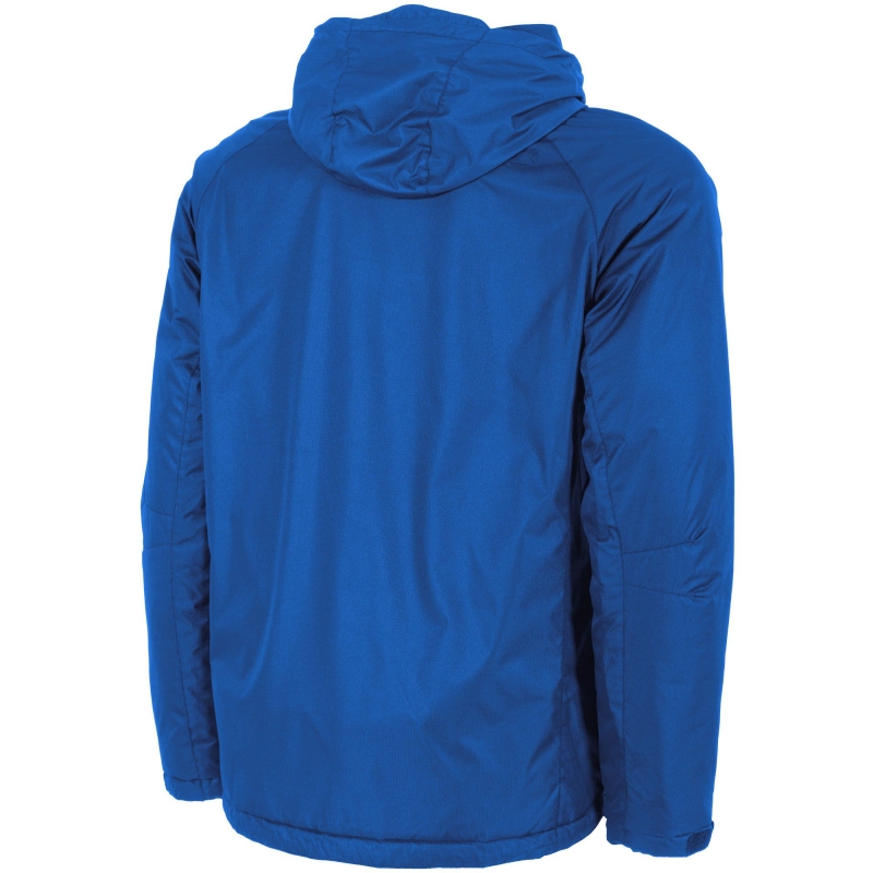 STANNO All Season Jacke PRIME (457005-5000)