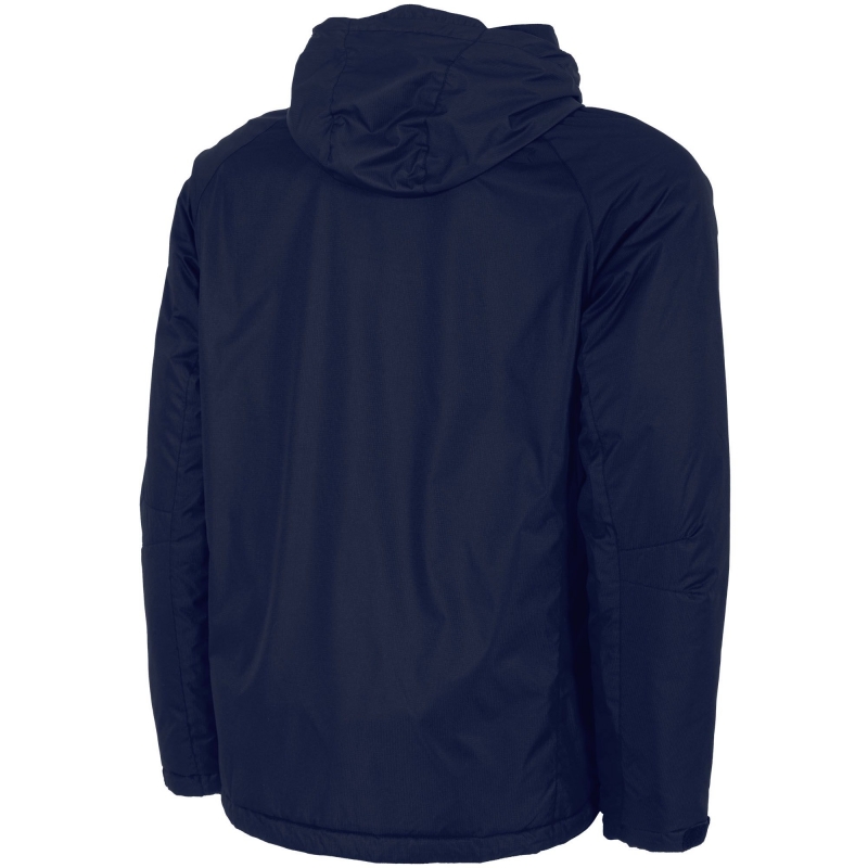 STANNO All Season Jacke PRIME (457005-7000)