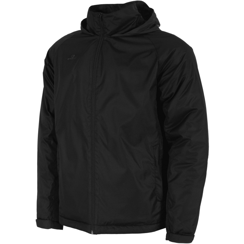 STANNO All Season Jacke PRIME (457005-8000)