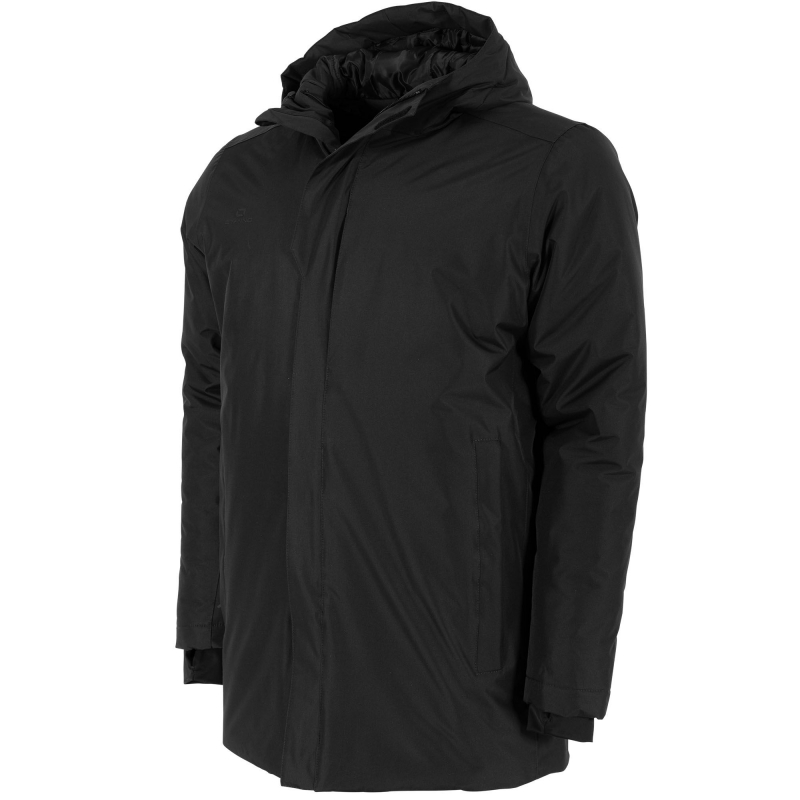 STANNO Coachjacke PRIME (457006-8000)