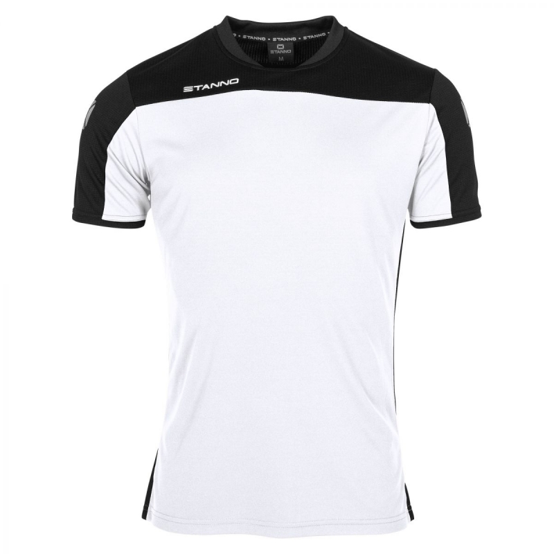 GUMP01 Trainingsshirt (460001-2800)