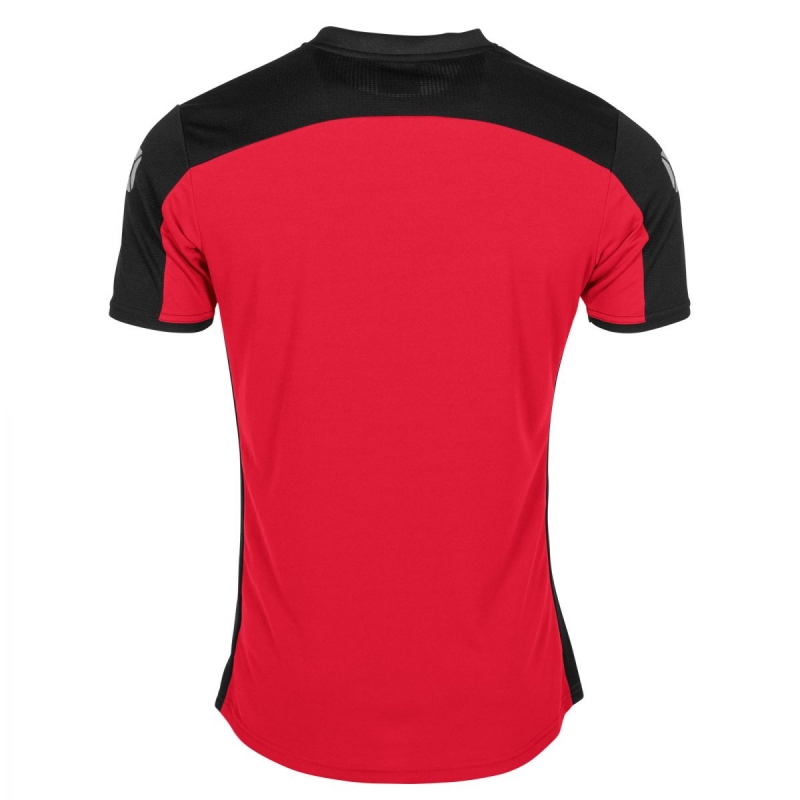 STANNO Shirt PRIDE (460001-6800)