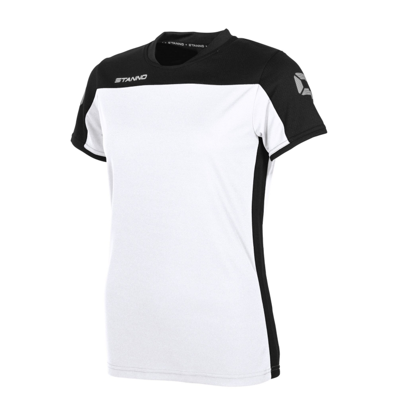 ESM02F Damenshirt (460605-2800)