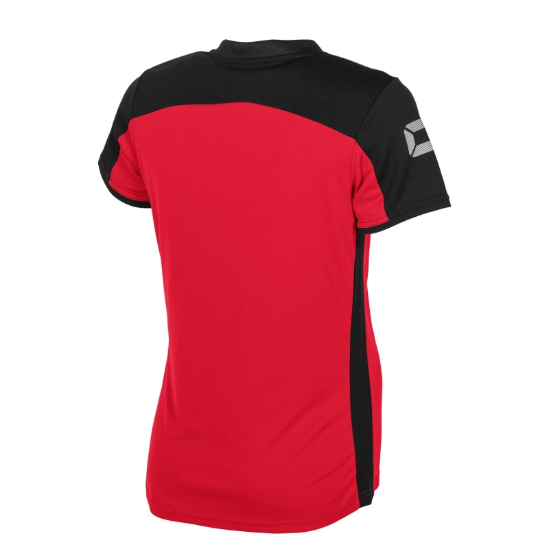 STANNO Damen Trikot PRIDE (460605-6800)