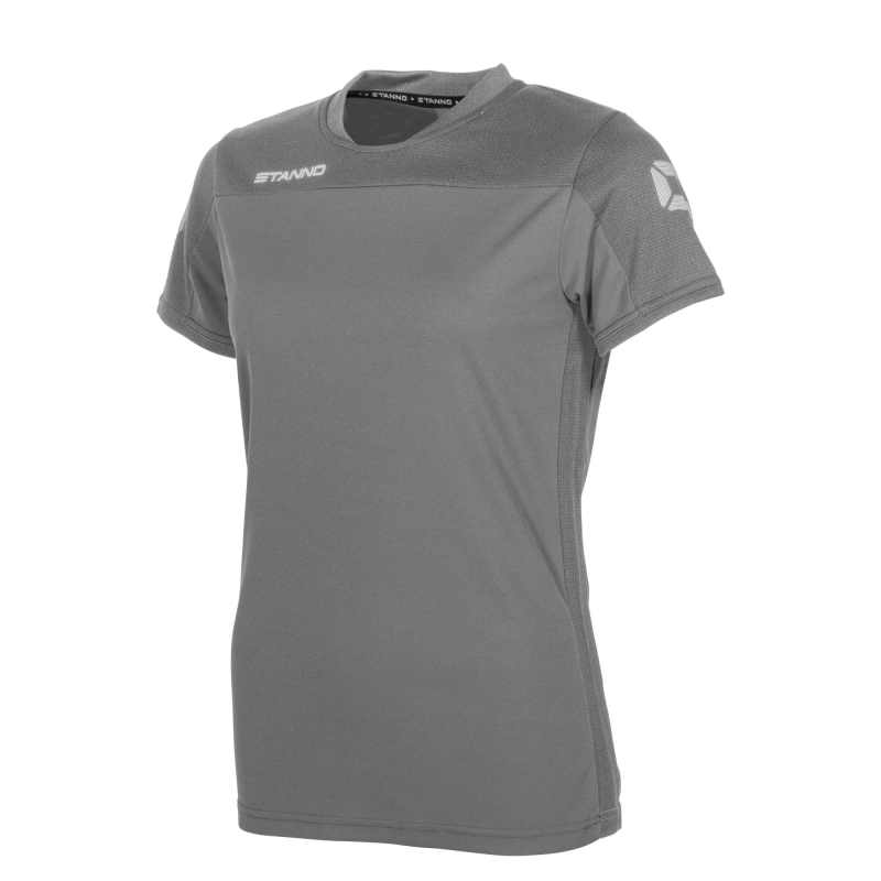 STANNO Damen Trikot PRIDE (460605-9200)