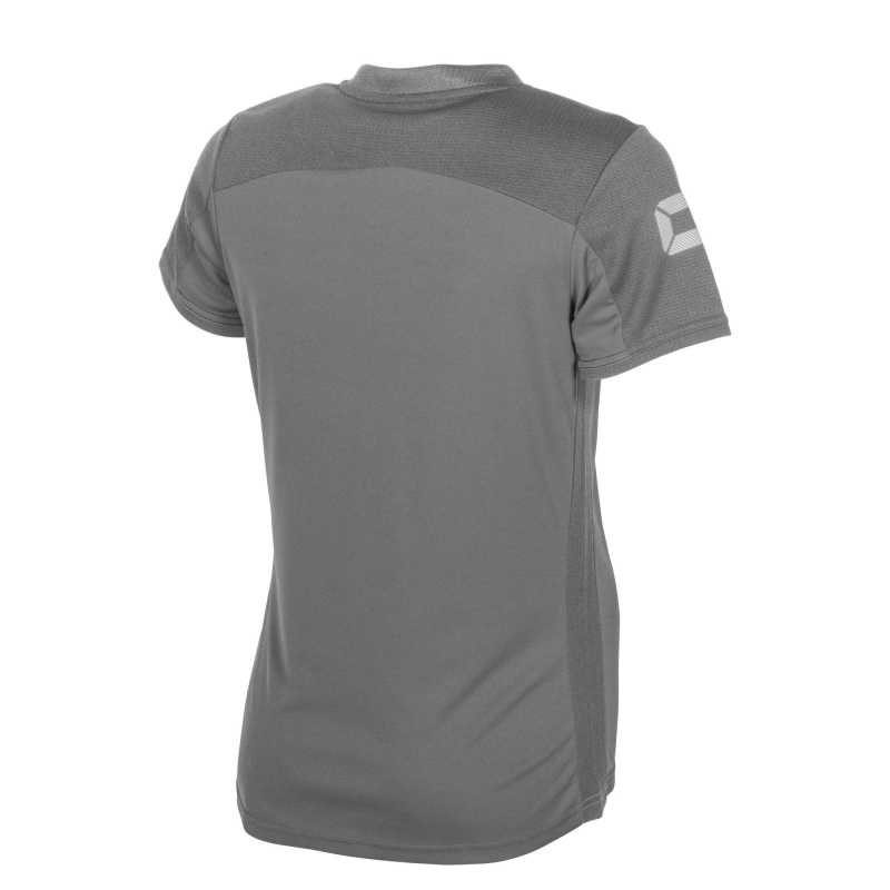 STANNO Damen Trikot PRIDE (460605-9200)