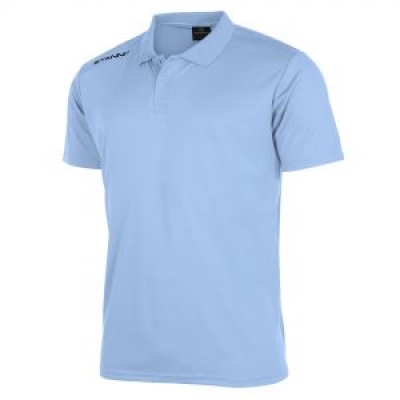 STANNO Polo FIELD (463003-5210)