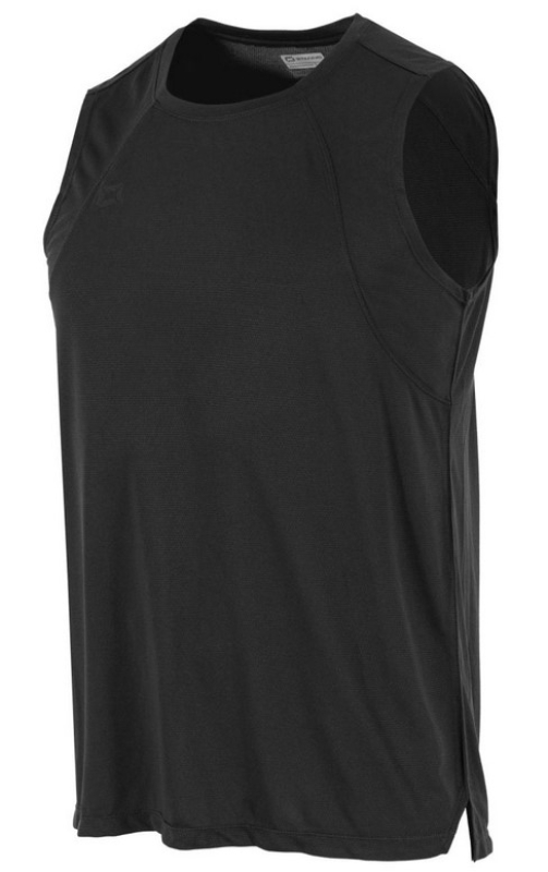 STANNO Lightweight Tank Top FUNCTIONALS (469000-8000-L) - EINZELSTÜCK