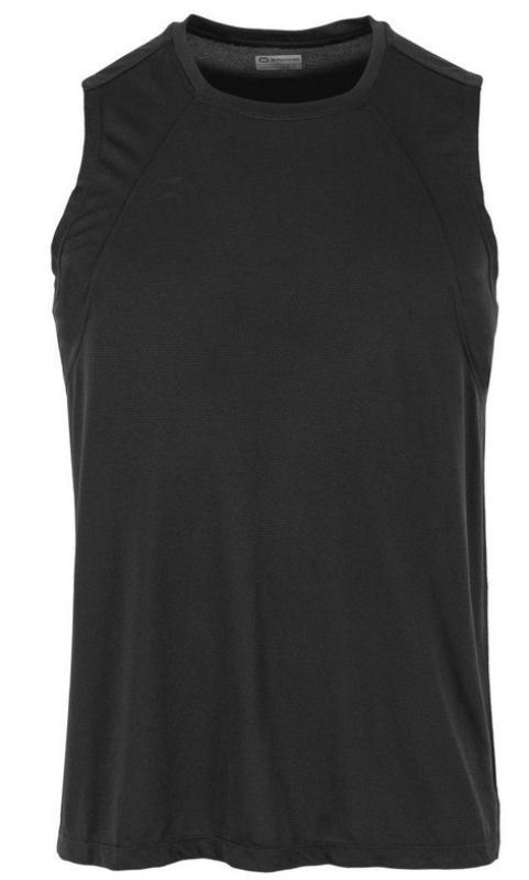 STANNO Lightweight Tank Top FUNCTIONALS (469000-8000-L) - EINZELSTÜCK