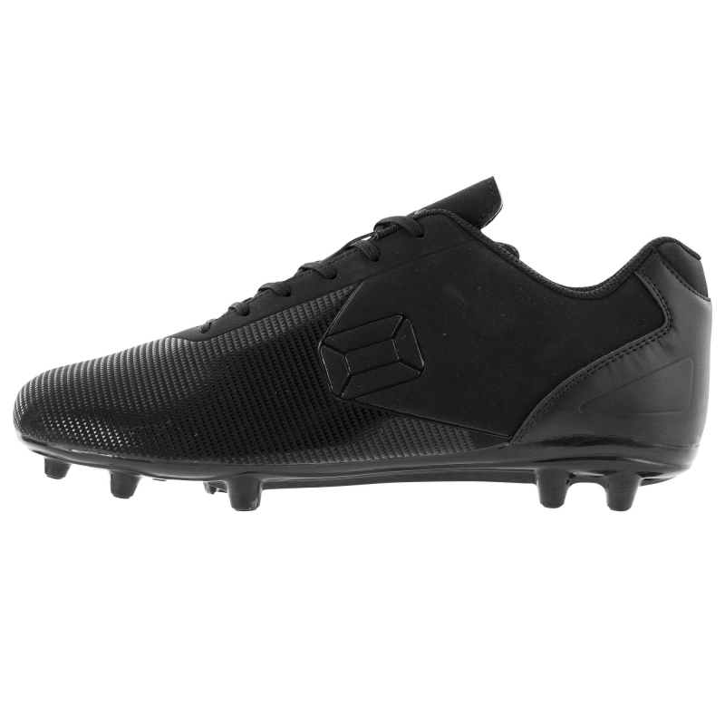 STANNO Fußballschuhe NOIR FG (470258-8000)