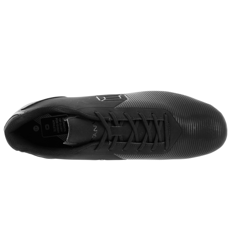 STANNO Fußballschuhe NOIR FG (470258-8000)