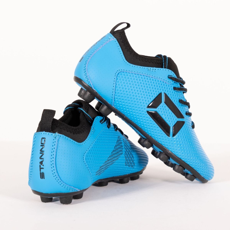 STANNO Fußballschuhe (470263-5000), Größe 34
