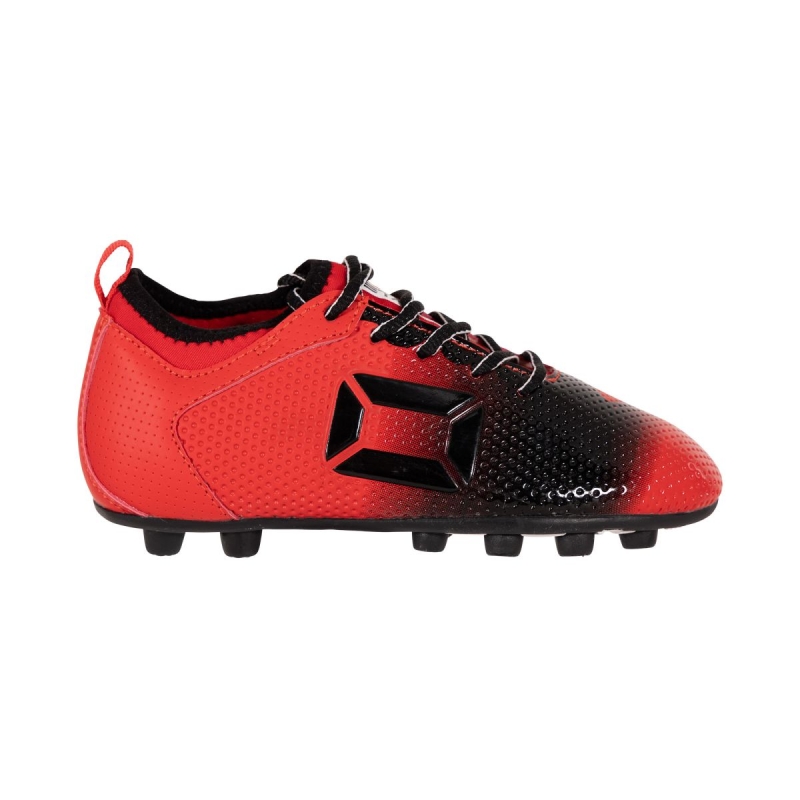 STANNO Fußballschuhe VULTURE FG JR (470263-6000)