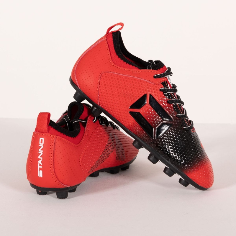 STANNO Fußballschuhe VULTURE FG JR (470263-6000)