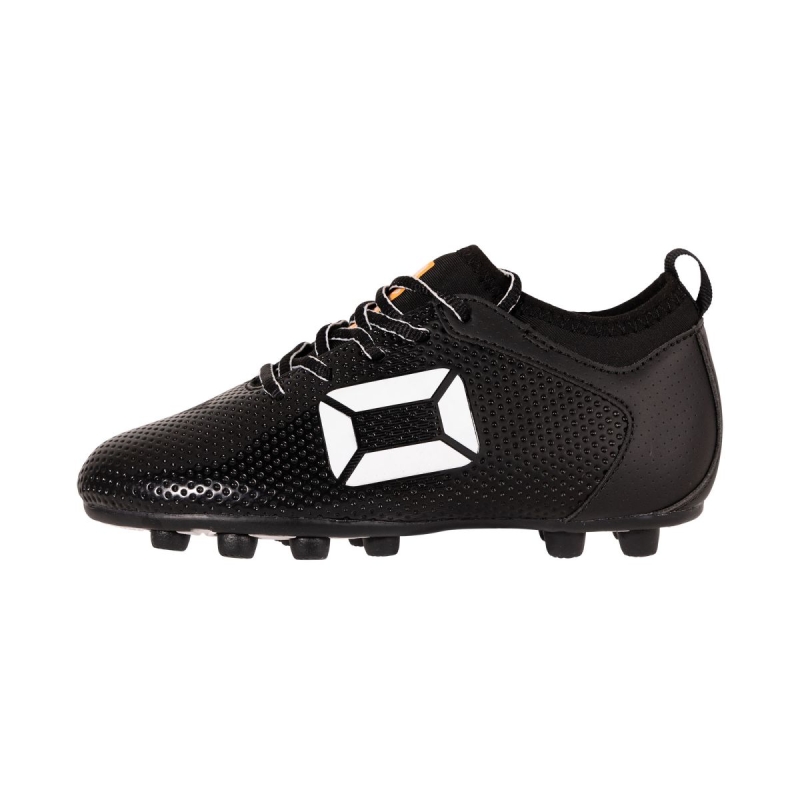 STANNO Fußballschuhe VULTURE FG JR (470263-8200)