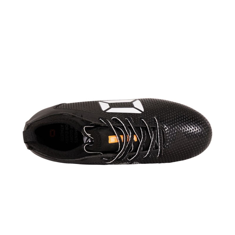 STANNO Fußballschuhe VULTURE FG JR (470263-8200)