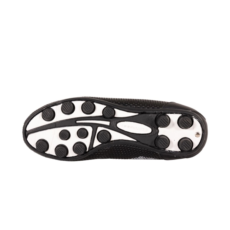 STANNO Fußballschuhe VULTURE FG JR (470263-8200)