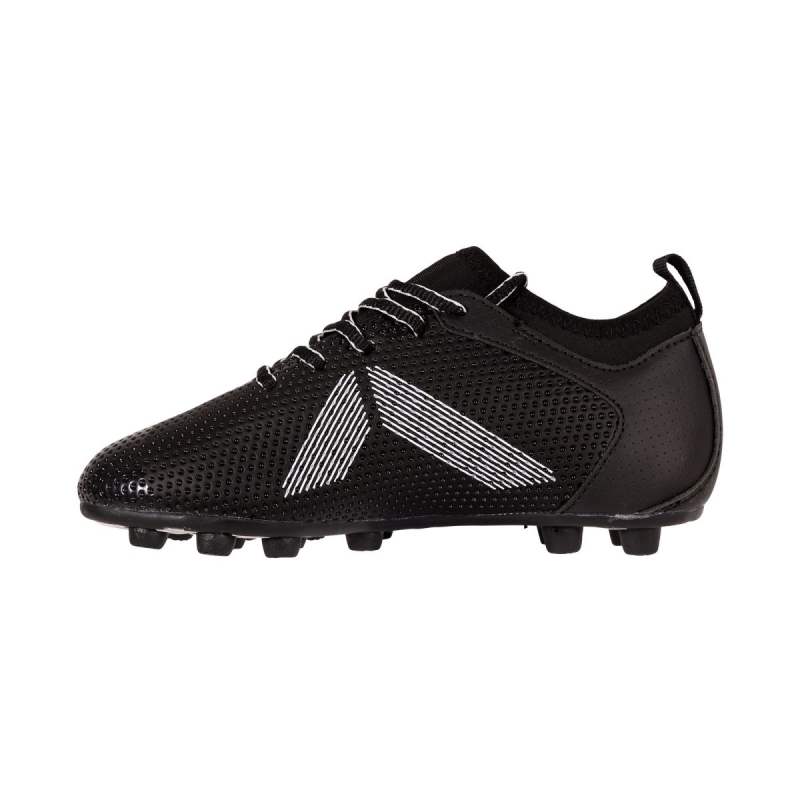STANNO Fußballschuhe VULTURE FG JR (470263-8200)